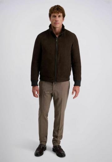 Куртка бомбер