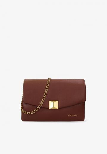 Сумка через плечо