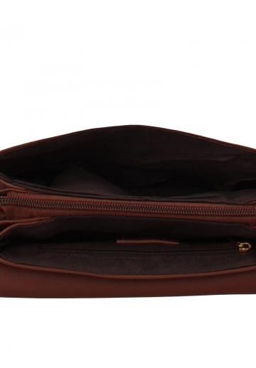 Сумка через плечо