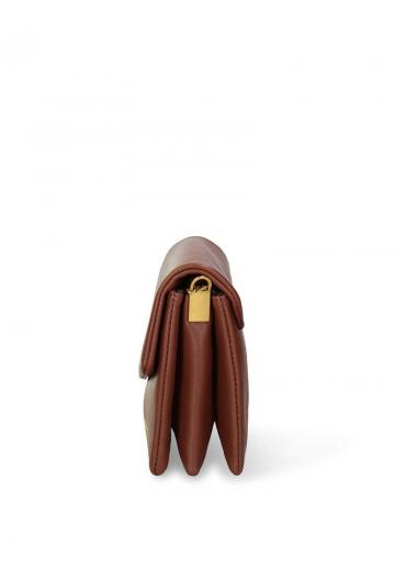 Сумка через плечо