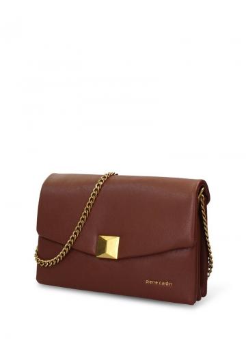 Сумка через плечо