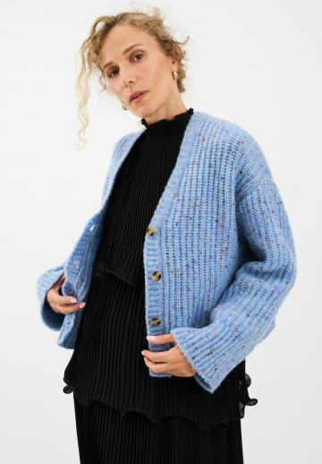 Кардиган