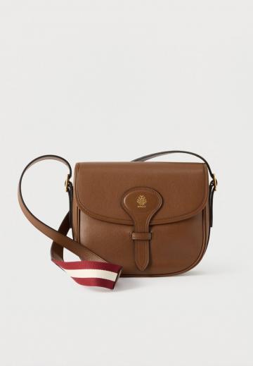 Сумка через плечо