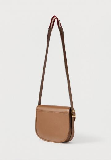 Сумка через плечо