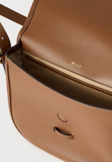 Сумка через плечо