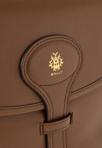 Сумка через плечо