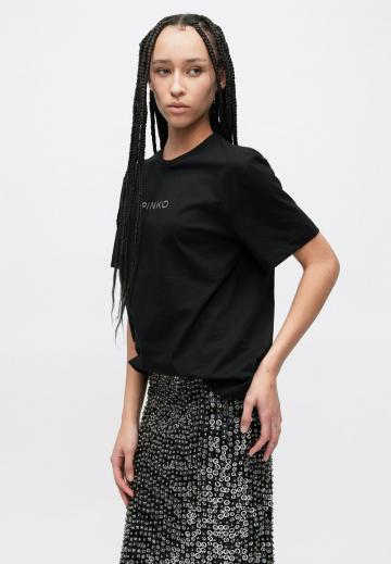 Юбка-карандаш