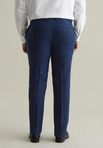 Костюмные брюки