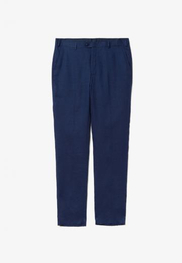 Костюмные брюки