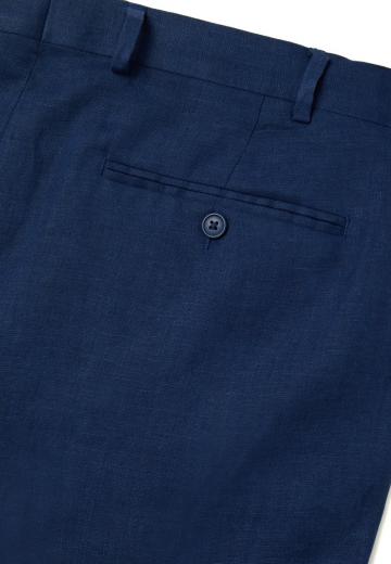 Костюмные брюки