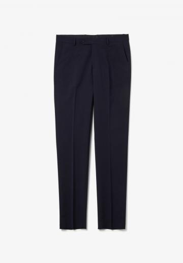 Костюмные брюки