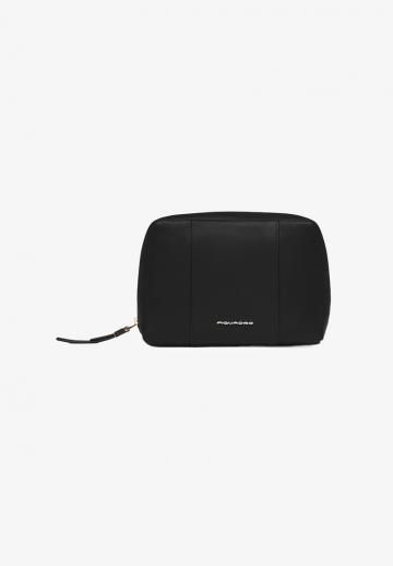 Косметичка