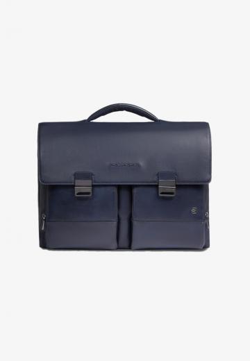 Сумка для ноутбука