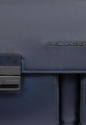 Сумка для ноутбука