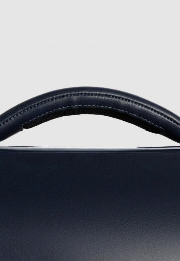 Сумка для ноутбука