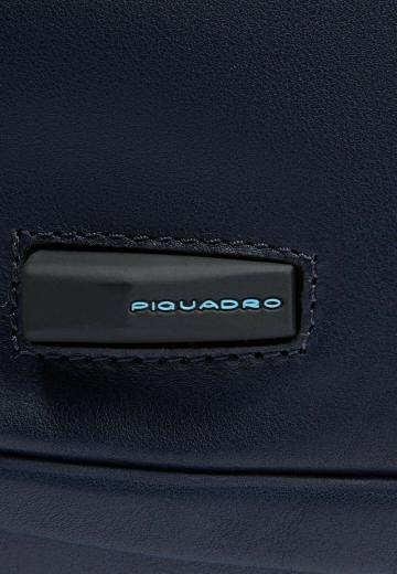 Сумка для ноутбука