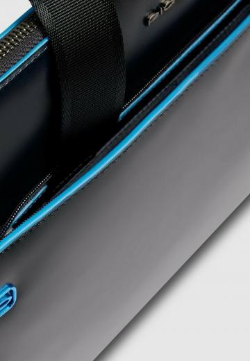 Сумка для ноутбука