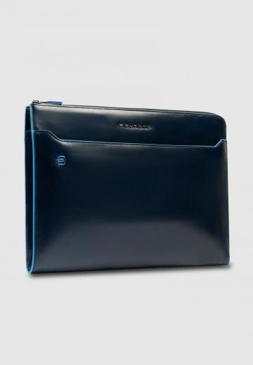 Сумка для ноутбука