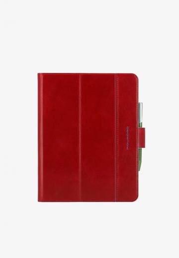 Сумка для ноутбука