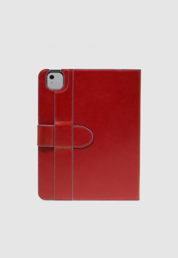 Сумка для ноутбука