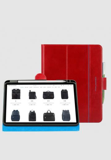 Сумка для ноутбука