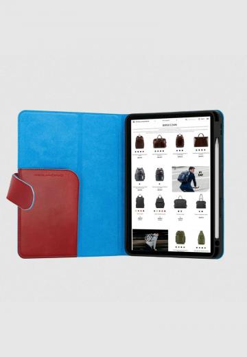 Сумка для ноутбука