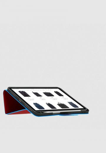 Сумка для ноутбука