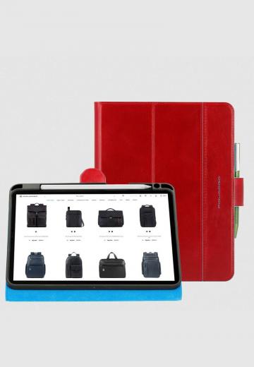 Сумка для ноутбука