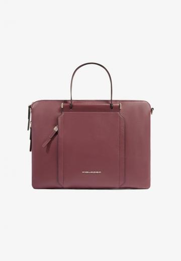 Сумка для ноутбука