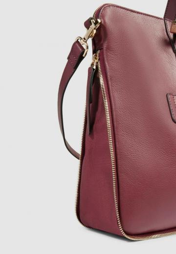 Сумка для ноутбука