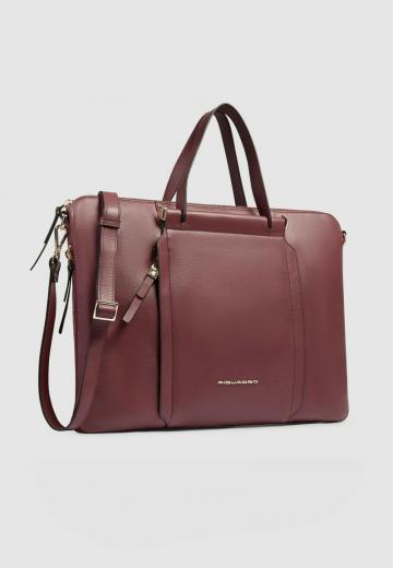 Сумка для ноутбука