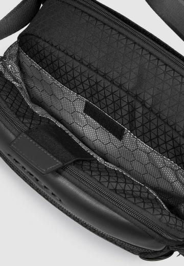 Сумка на пояс