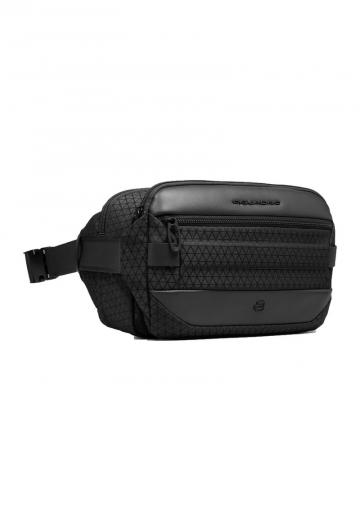 Сумка на пояс