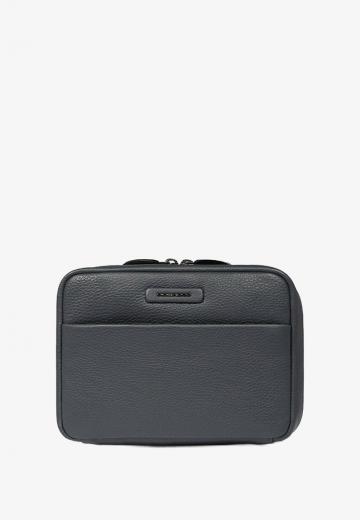 Косметичка