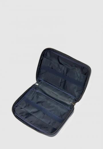 Косметичка