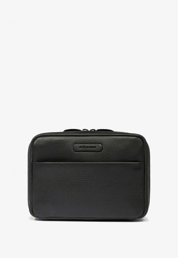 Косметичка