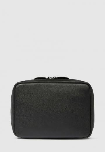 Косметичка