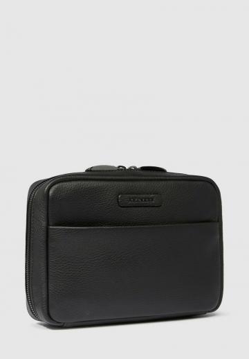 Косметичка