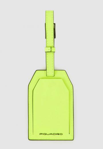 Дорожная сумка