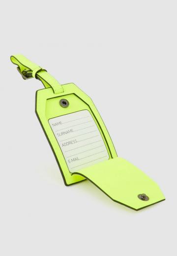 Дорожная сумка