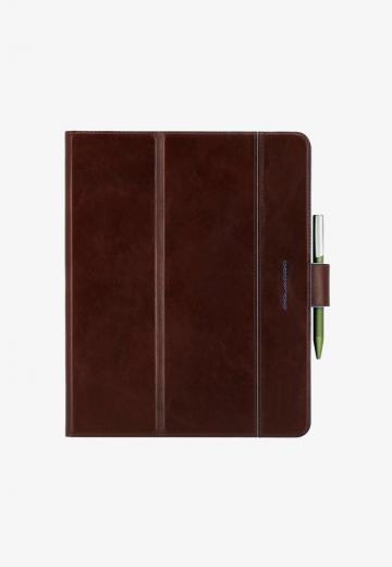 Сумка для ноутбука