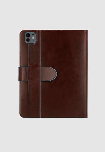 Сумка для ноутбука