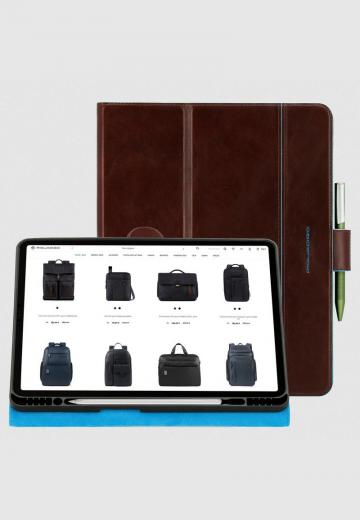 Сумка для ноутбука