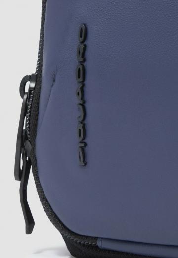 Косметичка