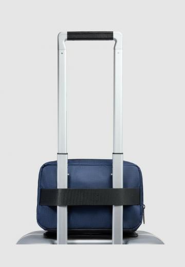 Косметичка