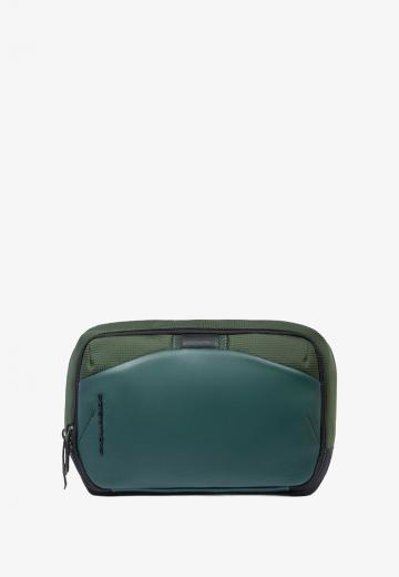 Косметичка