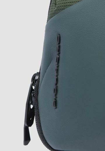 Косметичка