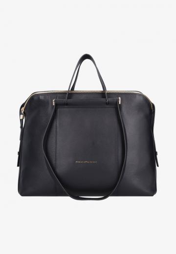 Сумка для ноутбука