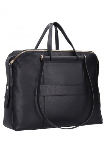 Сумка для ноутбука