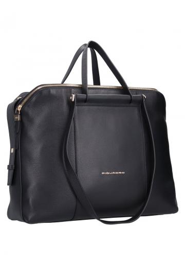 Сумка для ноутбука